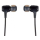 JBL Słuchawki Douszne BT E25 Czarne - 350236 - zdjęcie 2